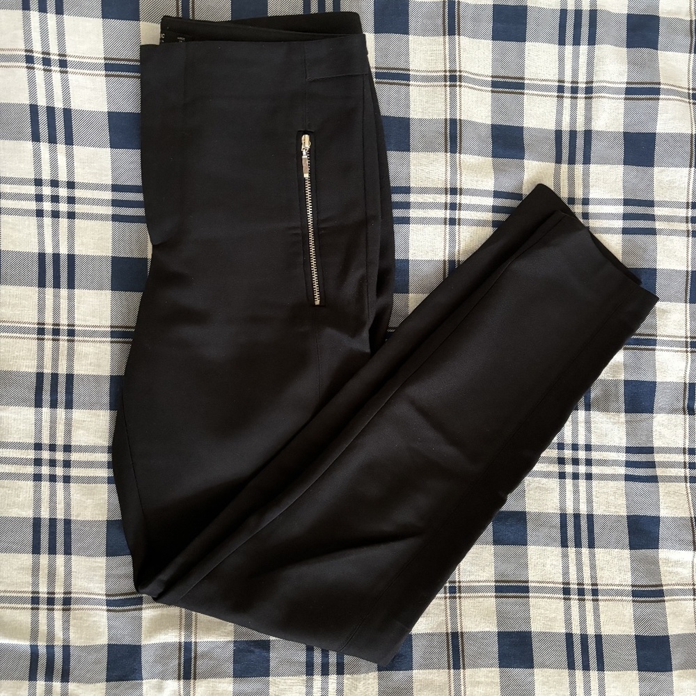 Zara Trousers